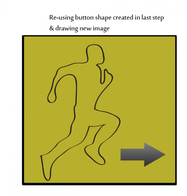 Creation of Zef-Browser 1.0: Step 3